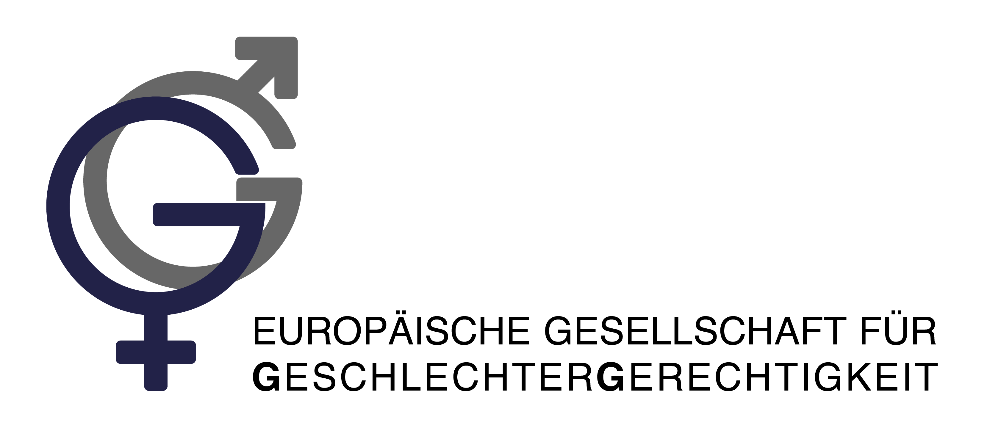 Logo_Geschlechtergerechtigkeit_Zusatz
